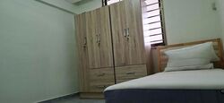 Blk 185 Boon Lay Vista (Jurong West), HDB 3 Rooms #635687611